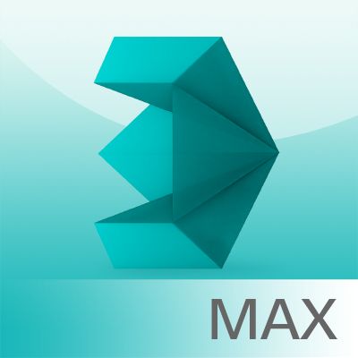 3DS Max